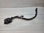 MAN TGX ADBLUE PIPING SET 81154006093