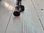 MAN TGX AD BLUE PIPES SET