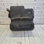 MAN TGX EURO 6 ADBLUE TANK,81154025049