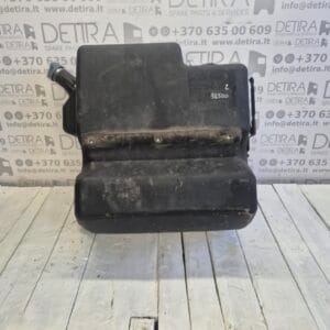 MAN TGX EURO 6 ADBLUE TANK,81154025049