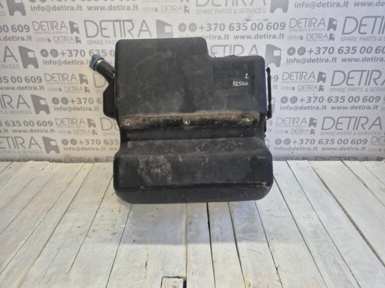 MAN TGX EURO 6 ADBLUE TANK,81154025049