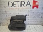 ADBLUE TANK 60L TGX