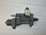 CLUTCH BOOSTER FOR MAN TGX 18.500