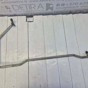 81619750304