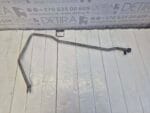 CONDITIONIER PIPE MAN TGX EURO6