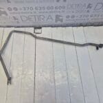 CONDITIONIER PIPE MAN TGX EURO6