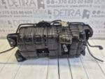 MAN TGX EURO6 COOLANT TANK