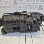 MAN TGX EURO6 COOLANT TANK