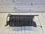 MAN TGX EURO 6 COOLANT EXPANSION TANK 81061026232 - Image 2