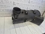 MAN TGX EURO6 FILTER HOUSING 81084006107
