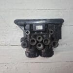 man tgx euro 6 rear axle ebs modulator