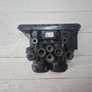 man tgx euro 6 rear axle ebs modulator