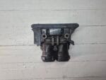 ebs modulator tgx