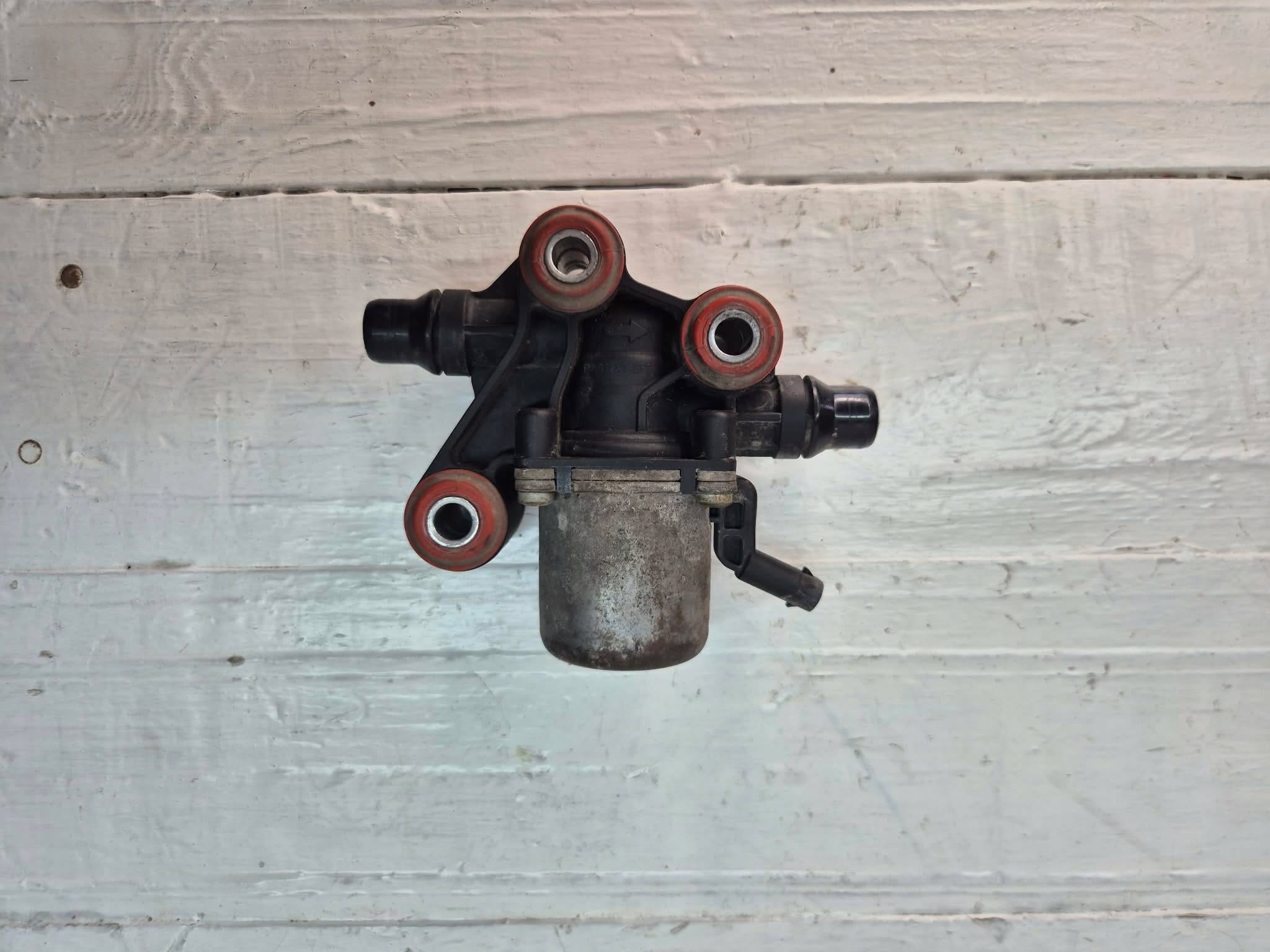 MAN-TGX-SOLENOID-VALVE-ADBLUE-SYSTEM-01 SOLENOID ADBLUE VALVE FOR MAN TGX