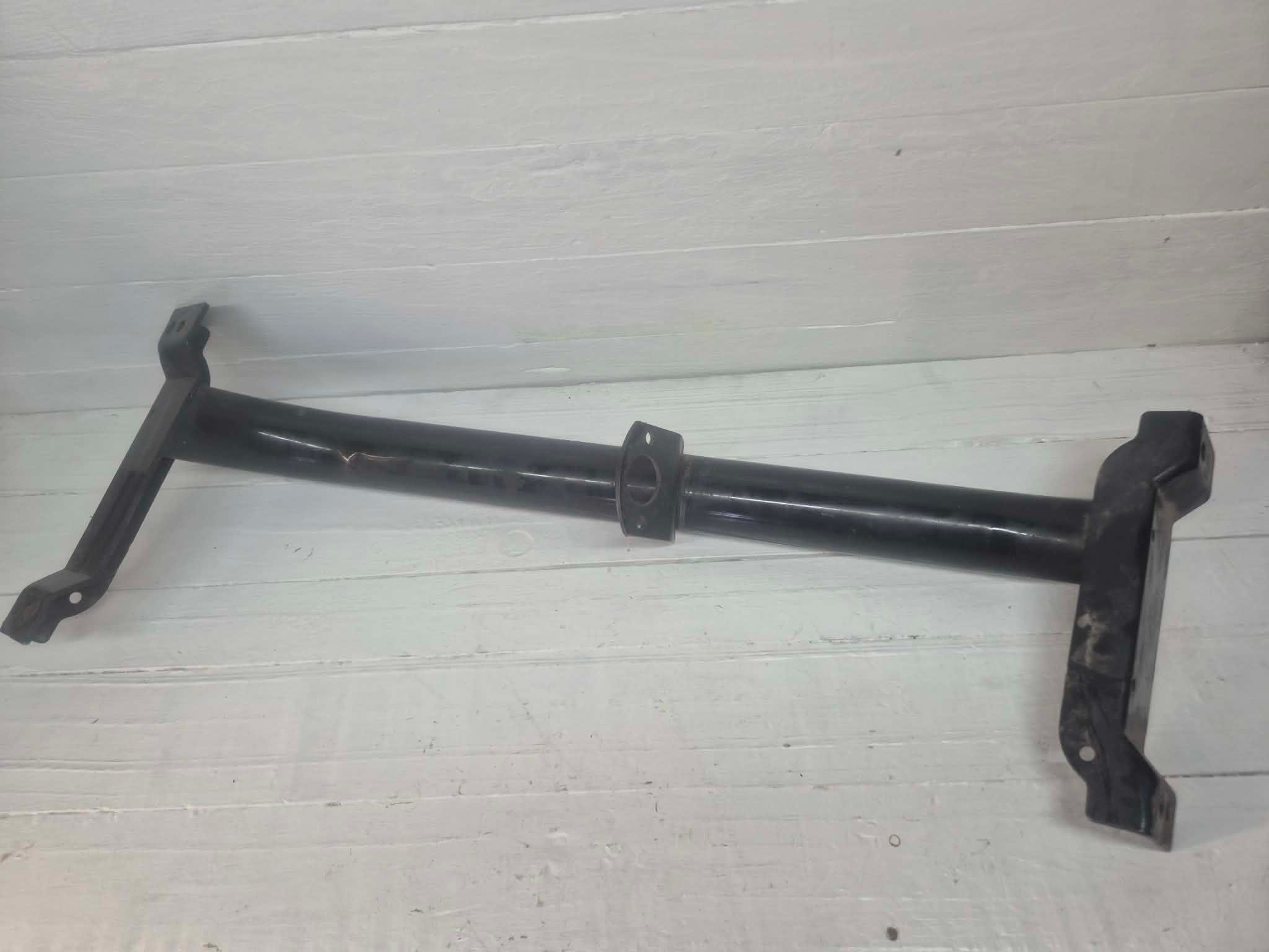 MAN-TGX-STEP-BRACKET-RIGHT-81615405078-01 BRACKET FOR MAN TGX STEP