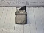 ADBLUE DOSING PUMP MAN TGX EURO6 -81154036138