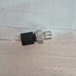 TGX PRESSURE SENSOR FOR CONDITONIER
