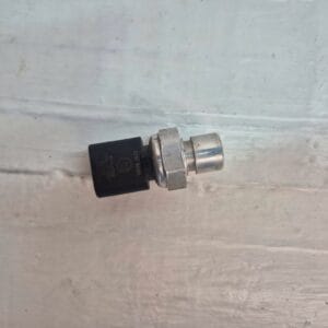 TGX PRESSURE SENSOR FOR CONDITONIER