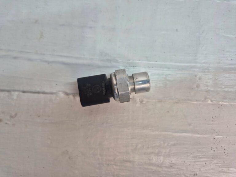 TGX PRESSURE SENSOR FOR CONDITONIER