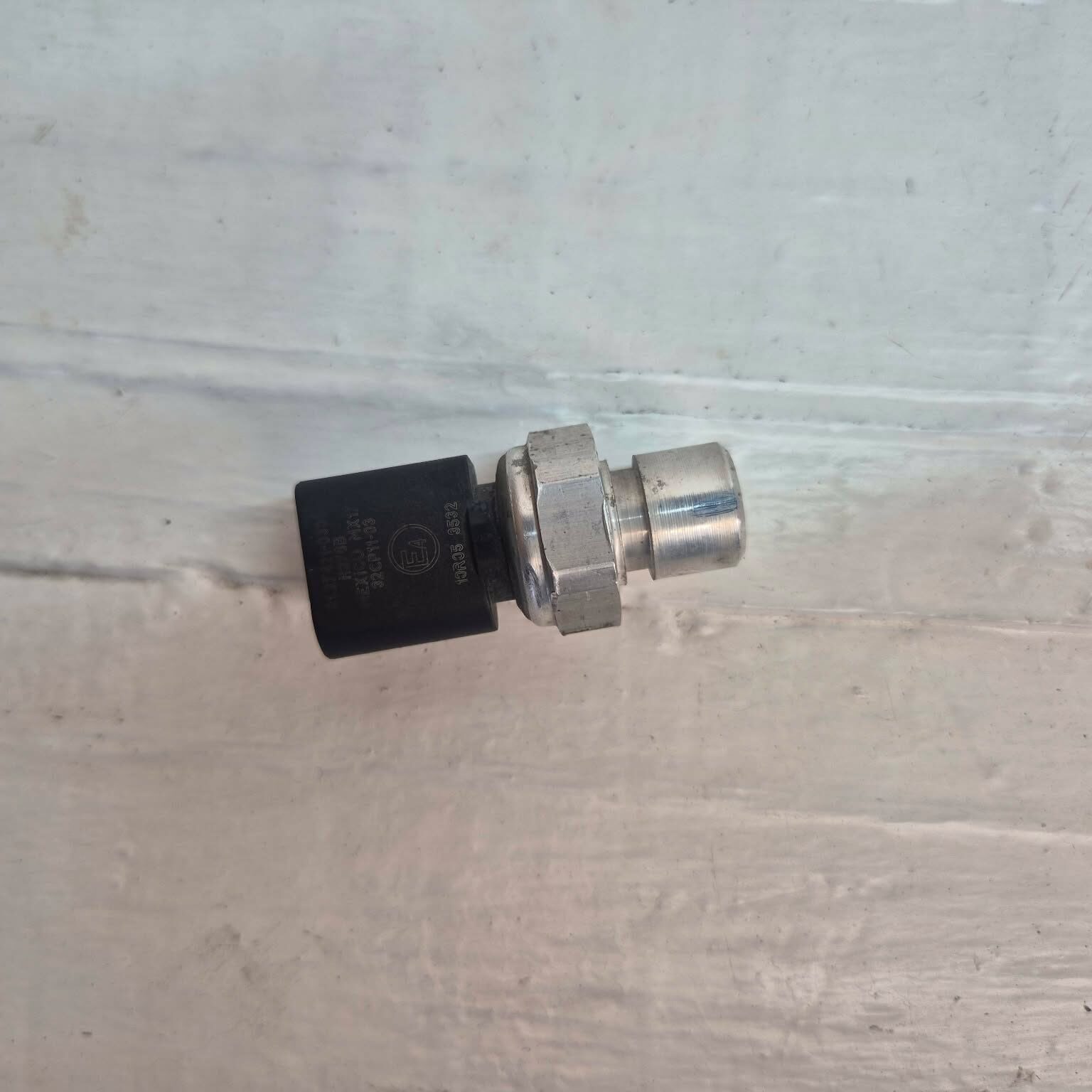 TGX PRESSURE SENSOR FOR CONDITONIER