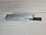 MAN TBM CONTROL UNIT  81258127037 - Image 3
