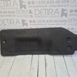 noise insulation man tgx euro 6