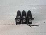 PRESSURE LIMITER VALVE MAN 81521016269