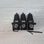 PRESSURE LIMITER VALVE MAN 81521016269