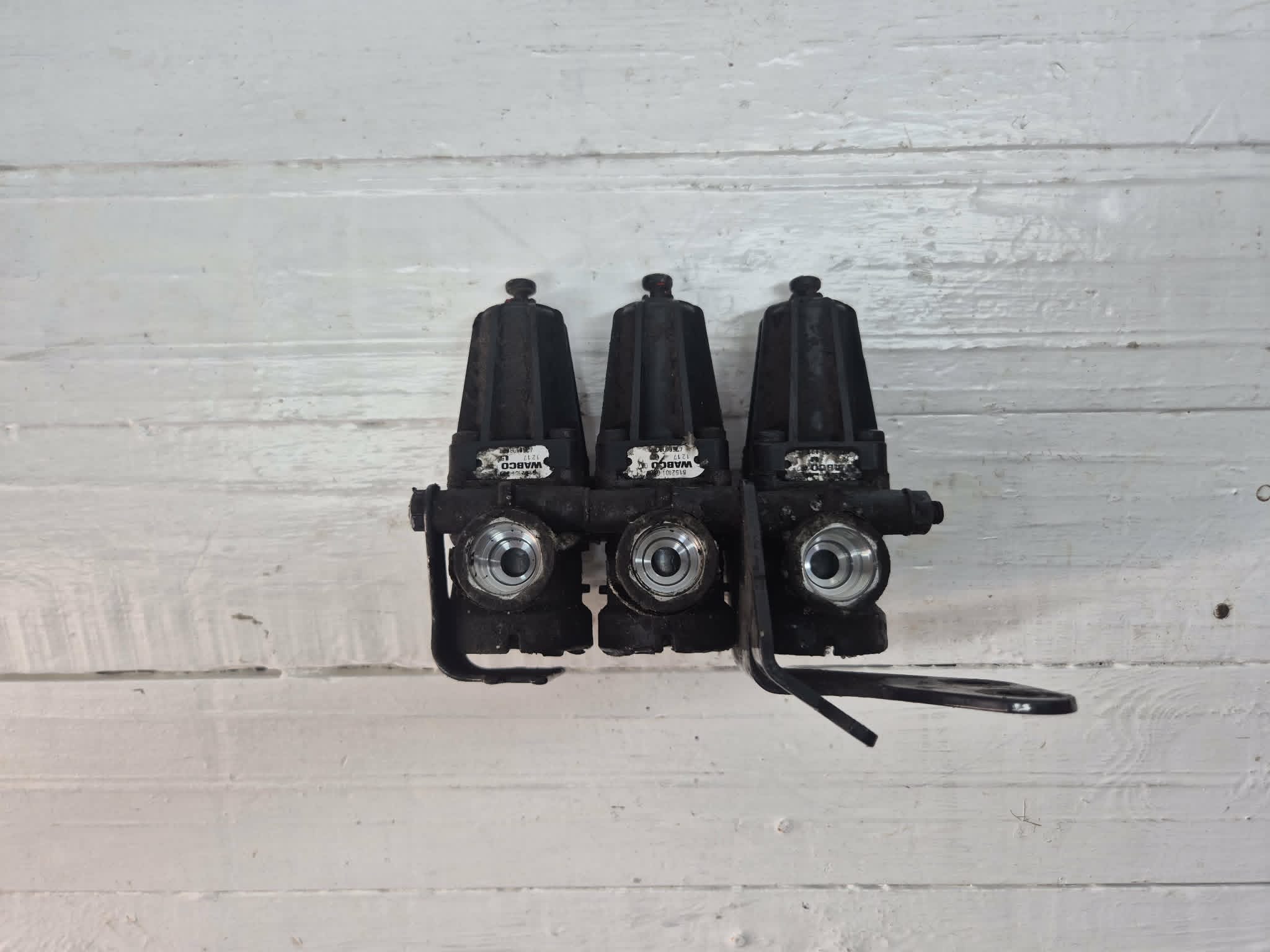 PRESSURE-LIMITER-VALVE-TRIPLE-81521016269-4750103000-02 PRESSURE LIMITER VALVE MAN 81521016269