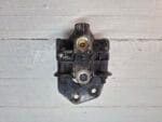 RELLAY VALVE 9730113000