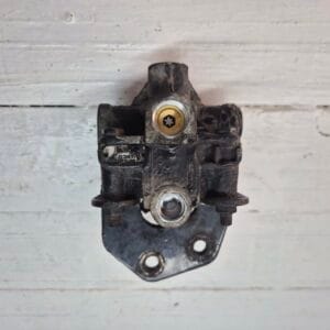 RELLAY VALVE 9730113000