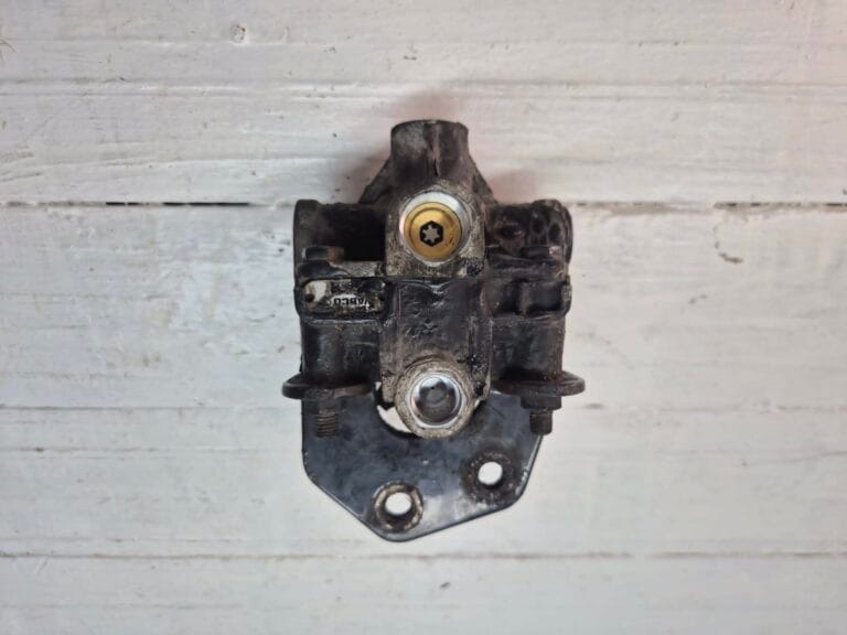 RELLAY VALVE 9730113000