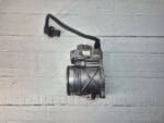 THROTLE VALVE FOR MAN TGX 51094137009