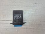 FLACHER RELAY VOLVO FH 3985008