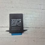 FLACHER RELAY VOLVO FH 3985008