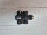 VOSS AIR VALVE FOR MAN 5232822170