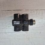 VOSS AIR VALVE FOR MAN 5232822170