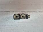 VOSS AIR VALVE FOR MAN 5232822170 - Image 2