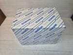 EBS MODULATOR WABCO 4801020630 - Image 2