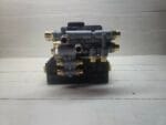 EBS MODULATOR WABCO 4801020630 - Image 3