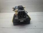 EBS MODULATOR WABCO 4801020630 - Image 4