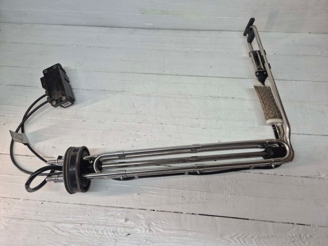 ADBLUE FLUID LEVEL PROBE FOR MAN TGX