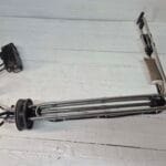 ADBLUE FLUID LEVEL PROBE FOR MAN TGX