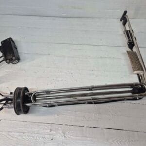 ADBLUE FLUID LEVEL PROBE FOR MAN TGX