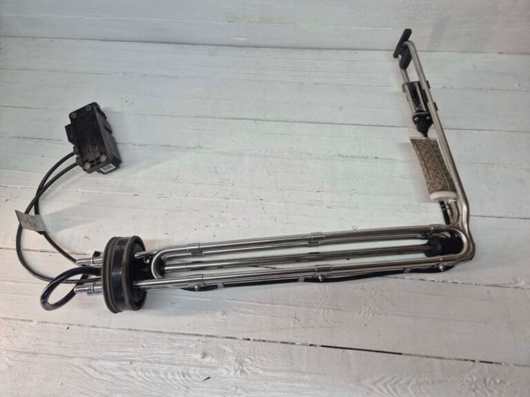 ADBLUE FLUID LEVEL PROBE FOR MAN TGX