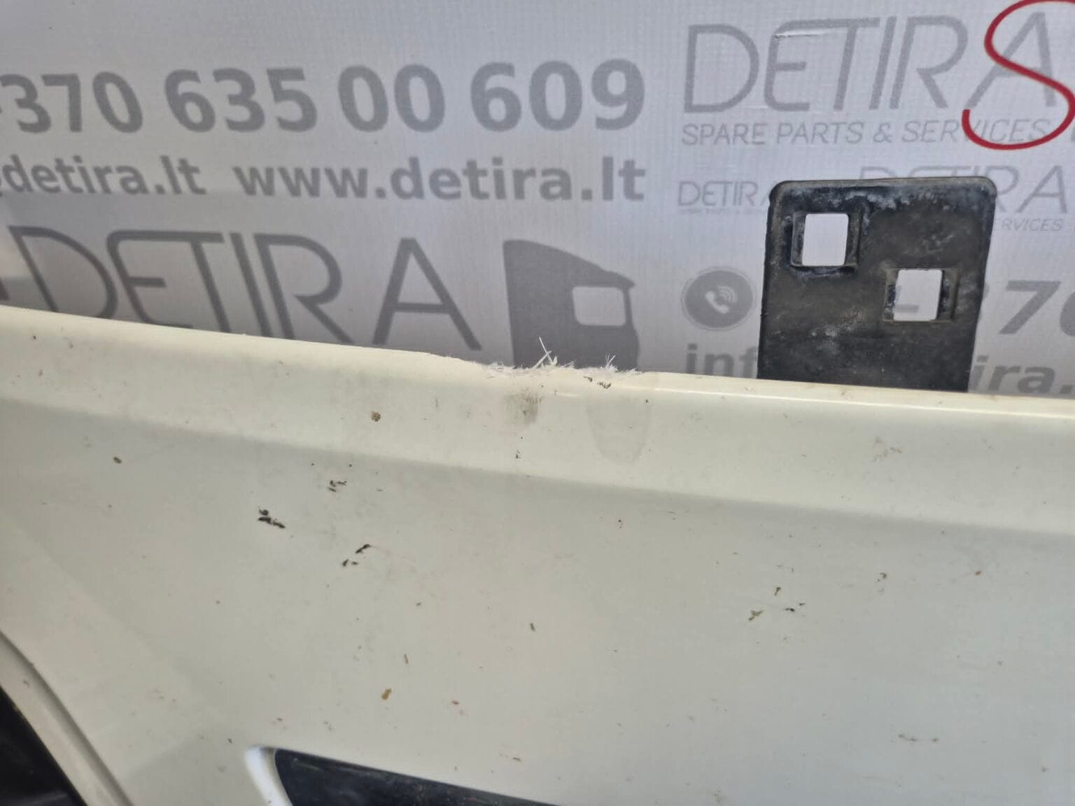man tgx euro6 front service door 01 81611106095 03 1 |