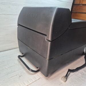 USED FRIDGE