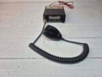 CB RADIO PRESIDENT HARRY 3 - Image 2