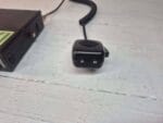 CB RADIO PRESIDENT HARRY 3 - Image 4