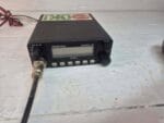 CB RADIO PRESIDENT HARRY 3